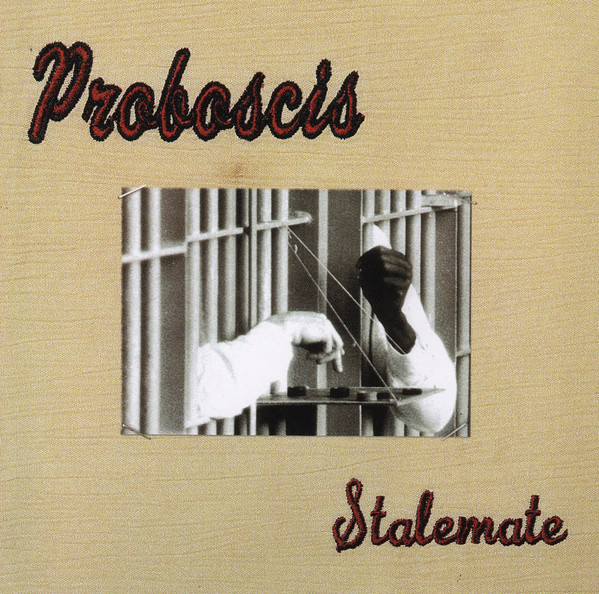Stalemate