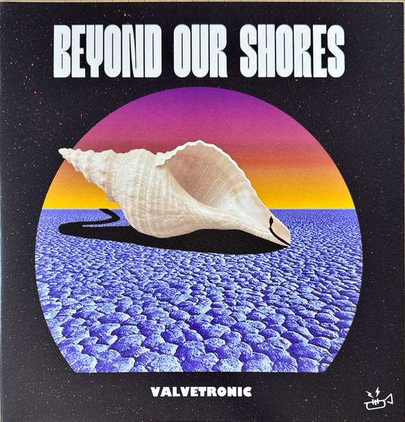 Beyond Our Shores