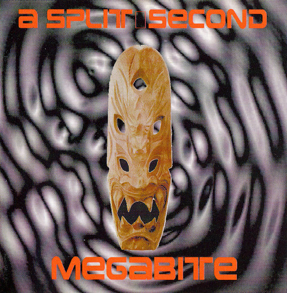 Megabite