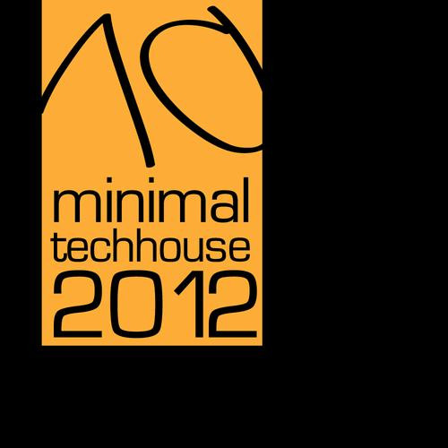 Minimal Techhouse 2012