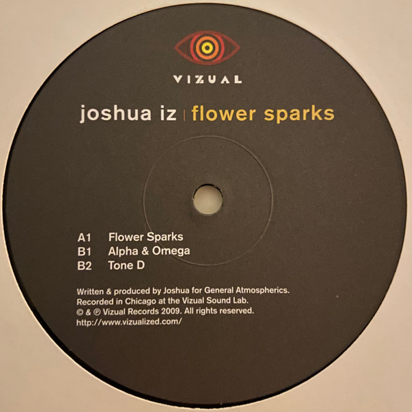 Flower Sparks