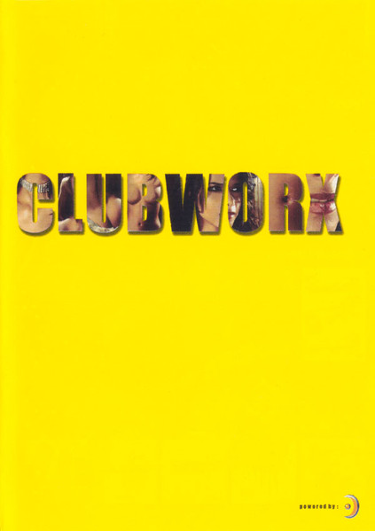 Clubworx