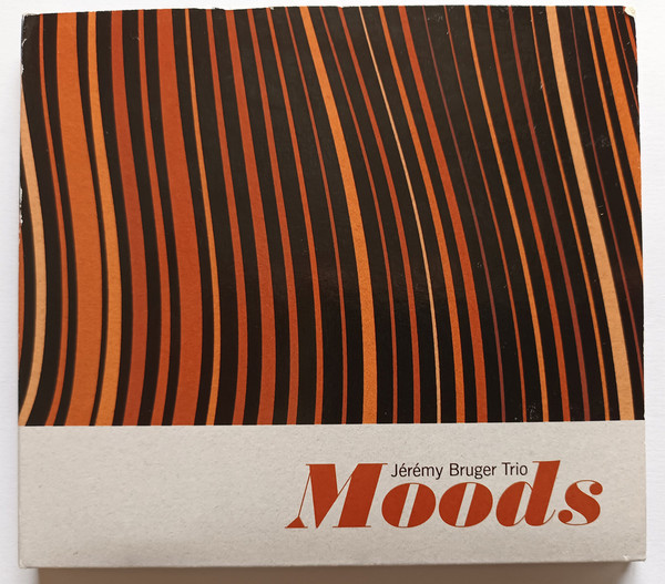 Moods