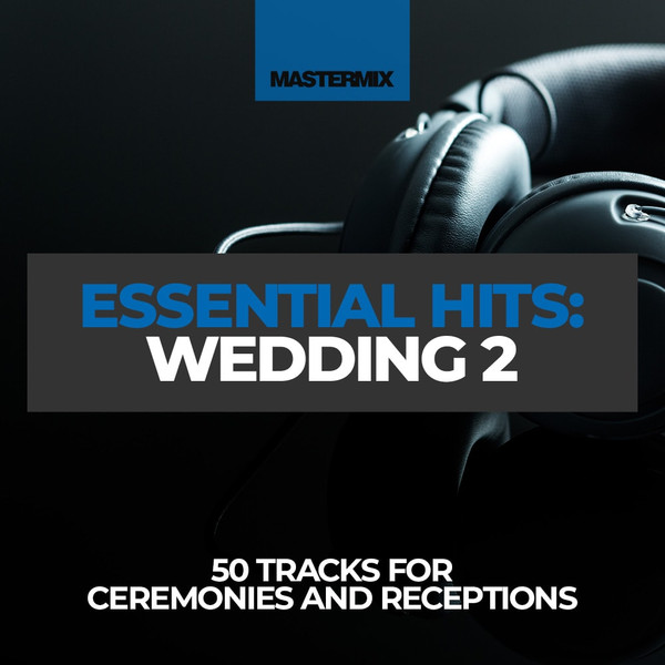 Essential Hits: Wedding 2
