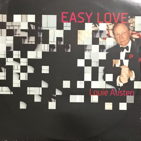 Easy Love