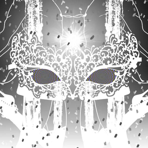 Masquerades