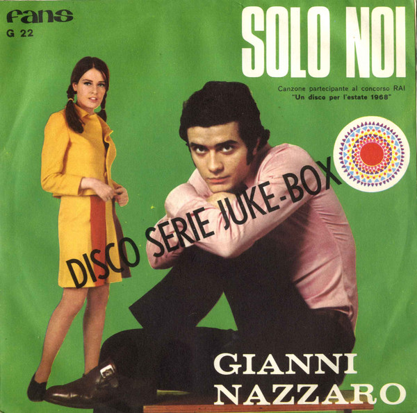 Solo Noi