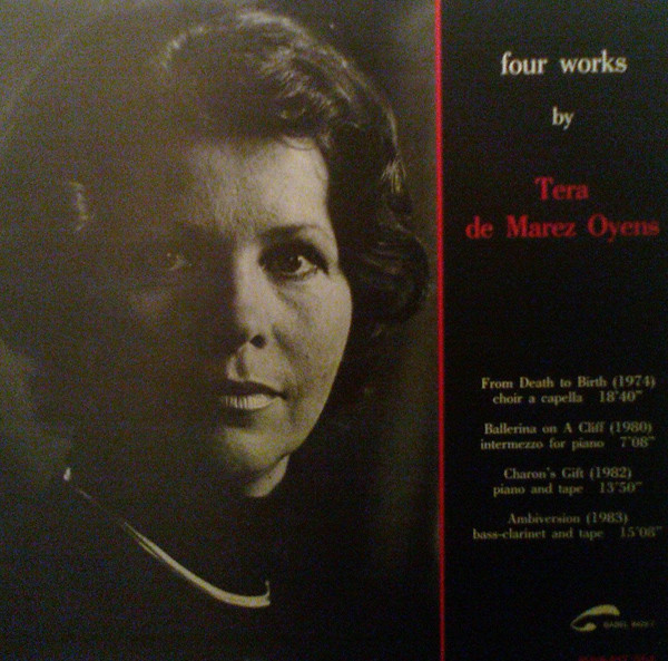 Four Works
