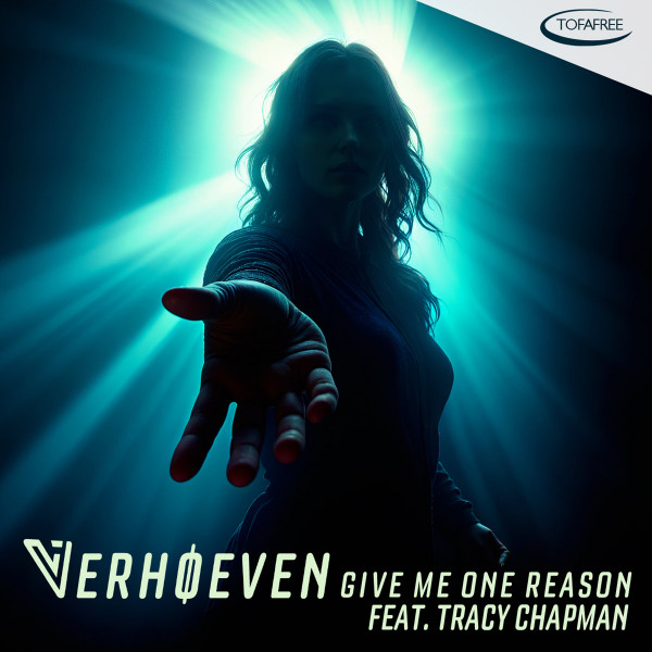Give Me One Reason
