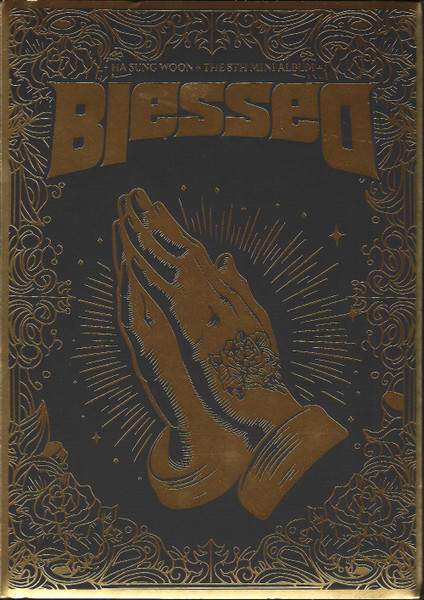 Blessed