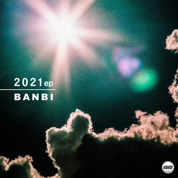 2021ep