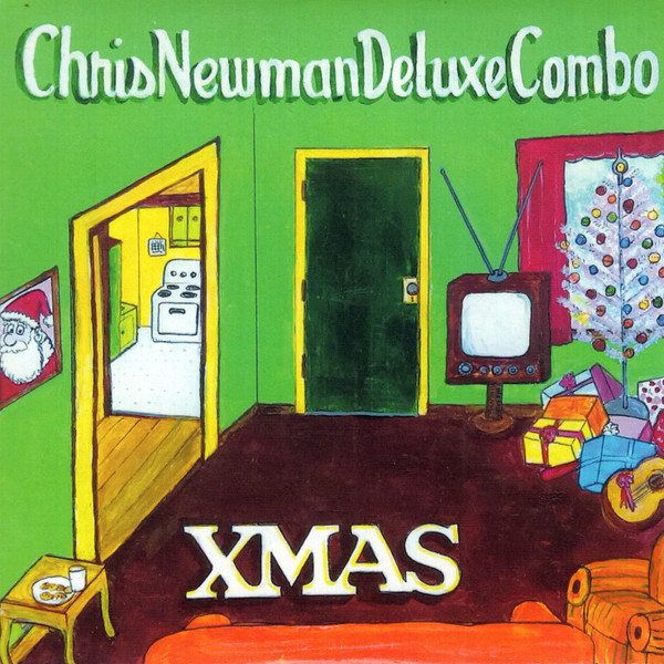Xmas