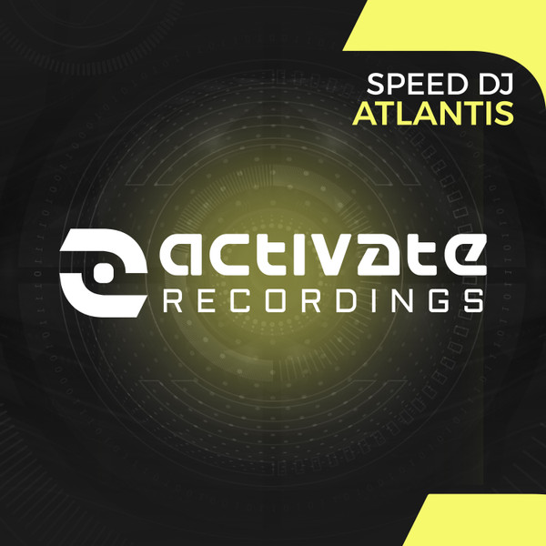 Atlantis