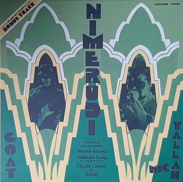 Nimerudi