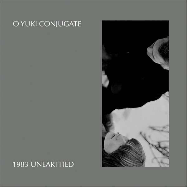 1983 Unearthed