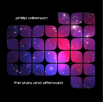 The Stars And Afterward