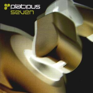 Platipus Seven
