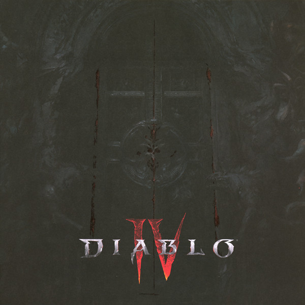 Diablo IV
