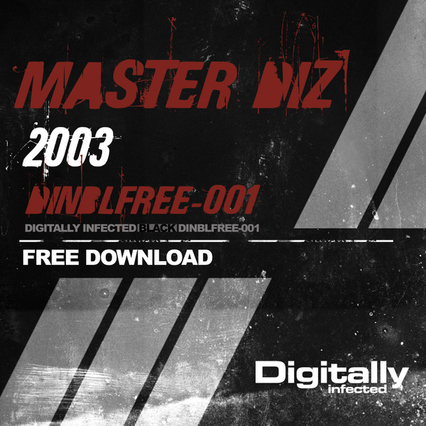 2003