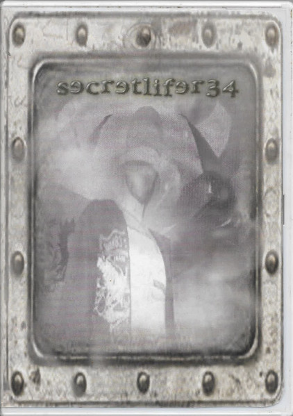 secretlies