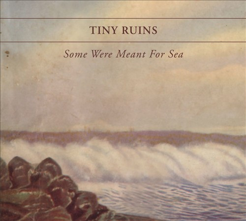 Some Were Meant For Sea