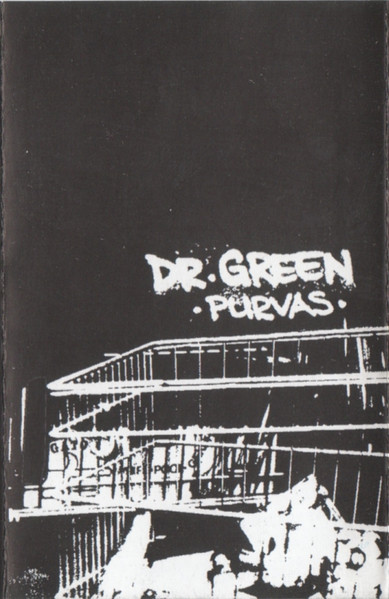 Purvas