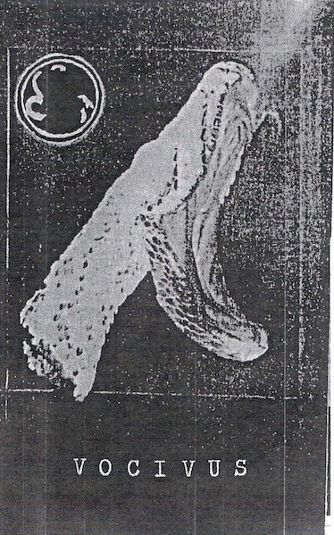 Vocivus