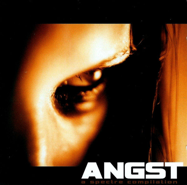 Angst