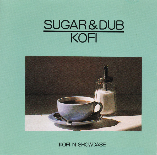Sugar & Dub