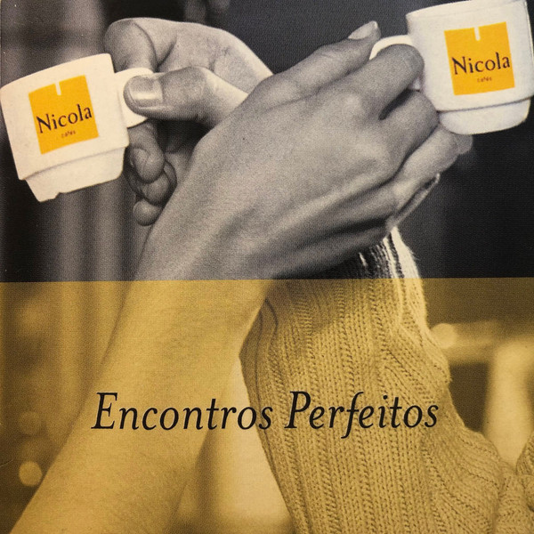 Encontros Perfeitos