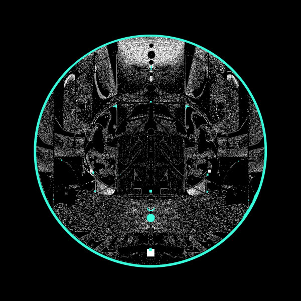 Lights EP