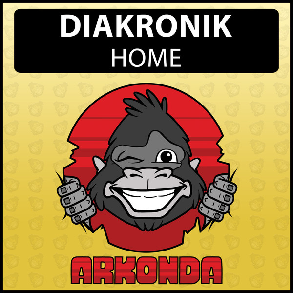 Home