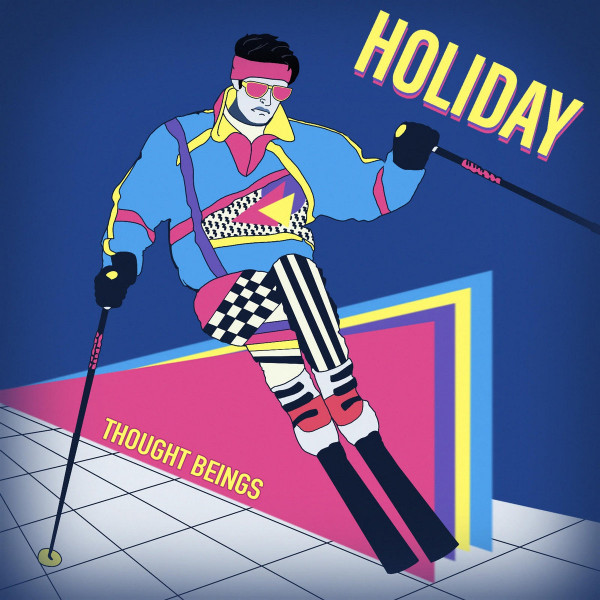 Holiday