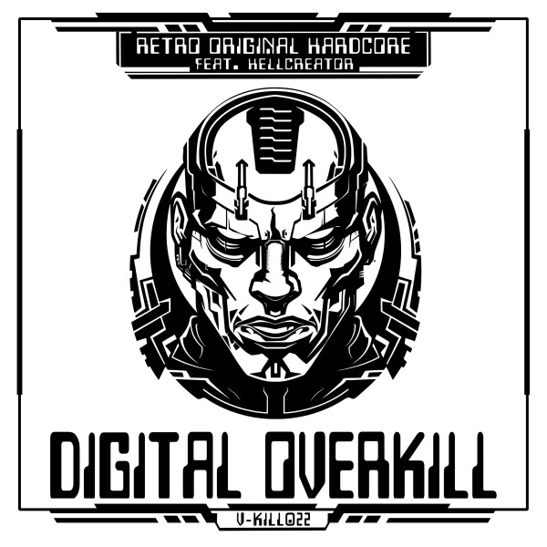 Land Of Confusion EP