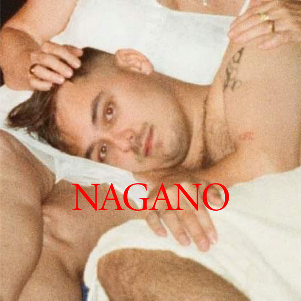 Nagano