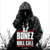 Roll Call