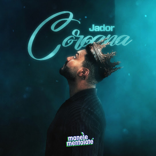 Coroana