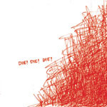 Die! Die! Die!