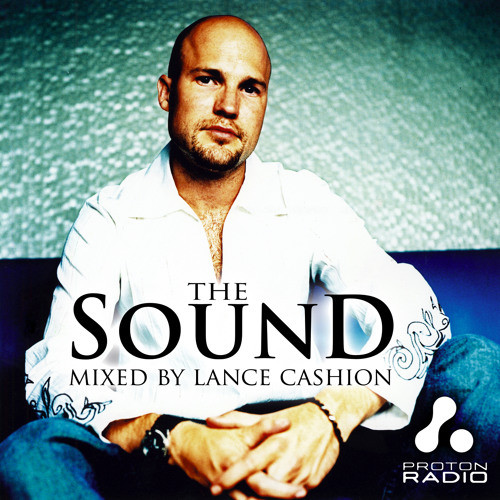 The Sound