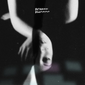 Decline / These Arms