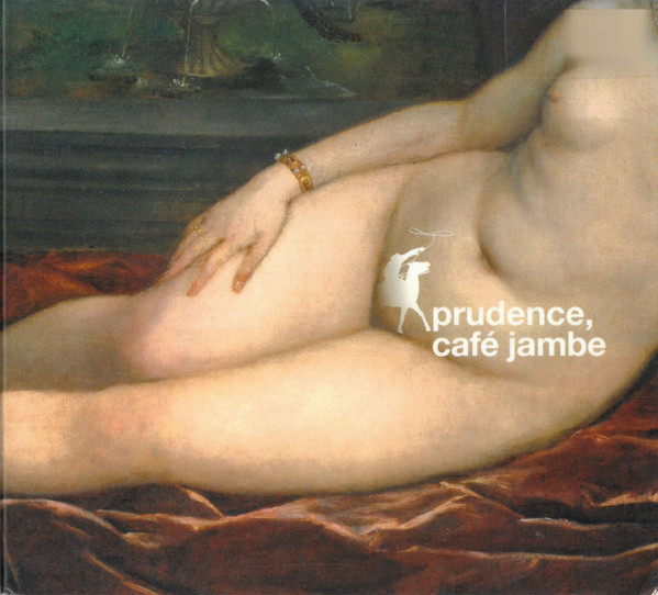 Café Jambe