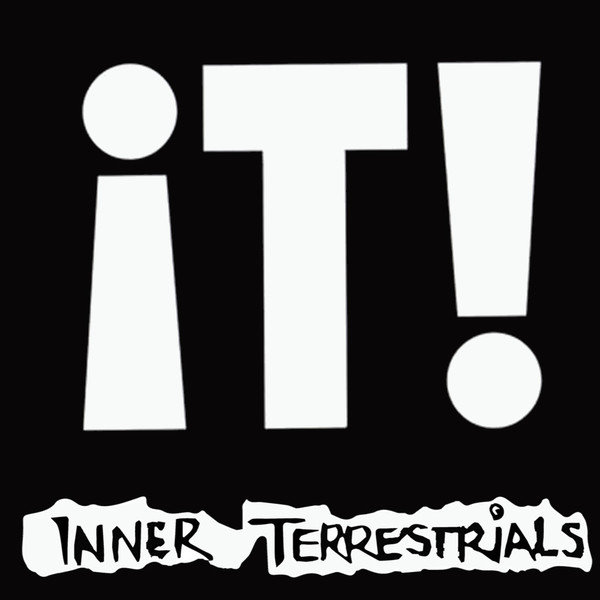 It!