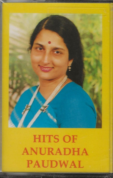 Hits Of