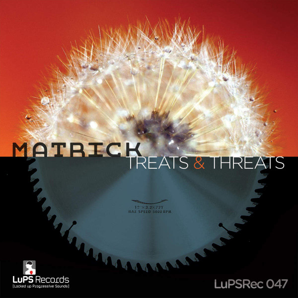 Treats & Threats