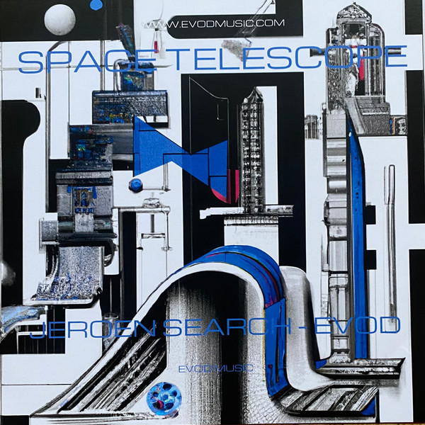 Space Telescope