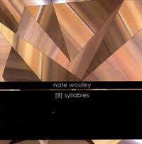 [8] Syllables