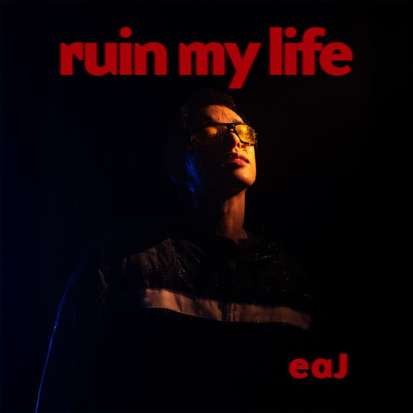 Ruin My Life
