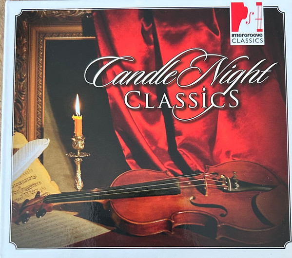 Candle Night Classics