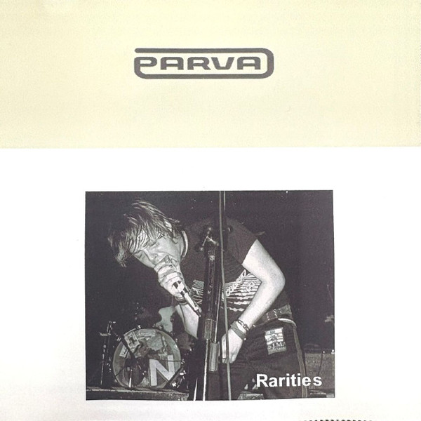 Rarities