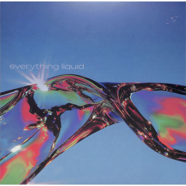 Everything Liquid
